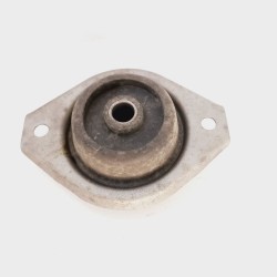 Coxim do Câmbio Chevrolet Chevette Marajó Chevy Opala Caravan