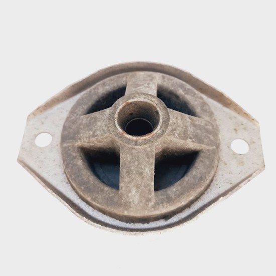 Coxim do C&acirc;mbio Chevrolet Chevette Maraj&oacute; Chevy Opala Caravan