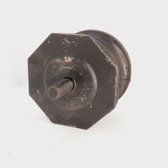 Coxim do Dianteiro do Motor Chevette Maraj&oacute;