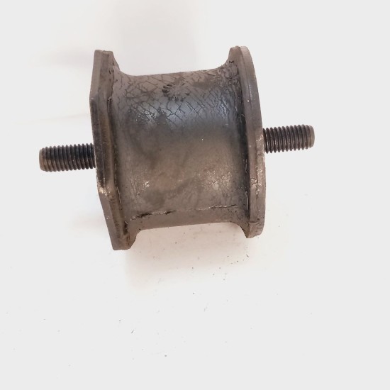 Coxim do Dianteiro do Motor Chevette Maraj&oacute;