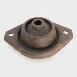 Coxim do Câmbio Opala 4Cc 79 Ed