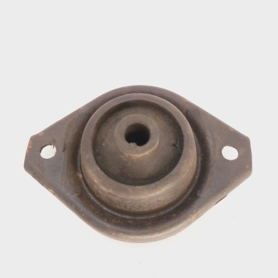 Coxim do C&acirc;mbio Opala 4Cc 79 Ed