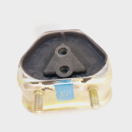 Coxim Dianteiro Motor Lado Direito Monza 82 &agrave; 90