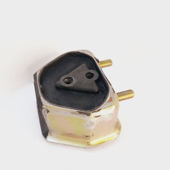 Coxim Dianteiro Motor Lado Direito Monza 82 &agrave; 90