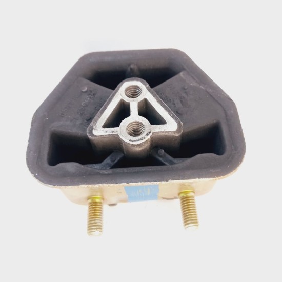 Coxim Dianteiro Motor Lado Direito Monza 82 &agrave; 90