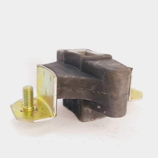 Coxim Dianteiro Motor Monza Lado Esquerdo 82 &agrave; 90