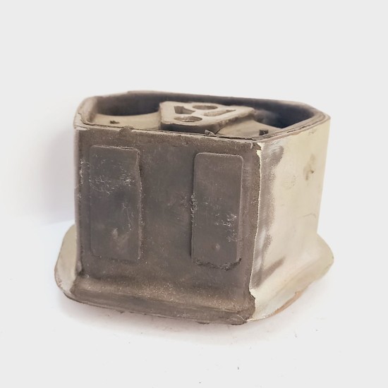 Coxim Traseiro Motor Lado Esquerdo Monza 82 &agrave; 90