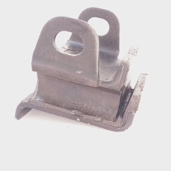 Coxim do Motor Alto Opala