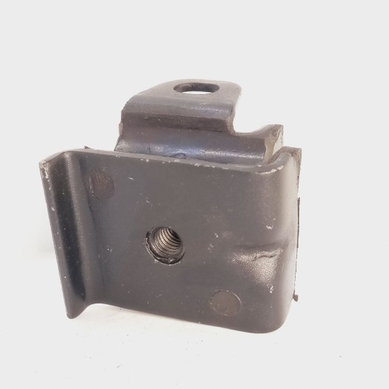 Coxim do Motor Alto Opala
