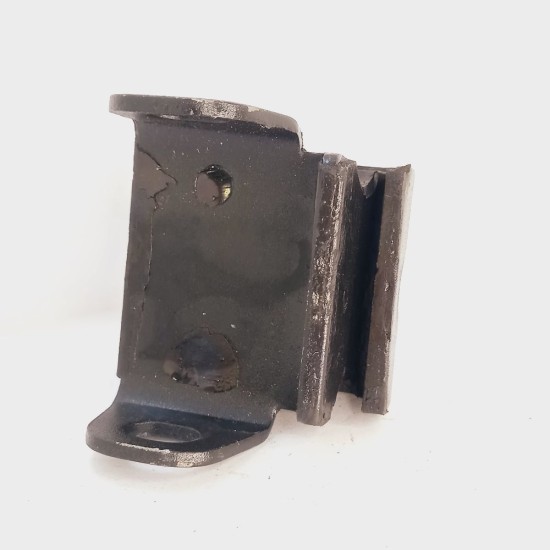 Coxim do Motor Alto Opala