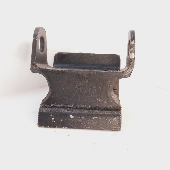 Coxim do Motor Alto Opala