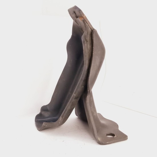 Suporte do Coxim Motor Chevette Maraj&oacute; Chevy 73 &agrave; 93 Ld