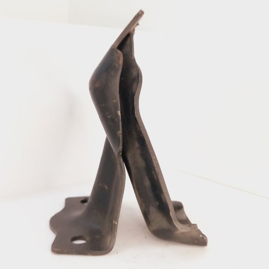 Suporte do Coxim Motor Chevette Maraj&oacute; Chevy 73 &agrave; 93 Ld