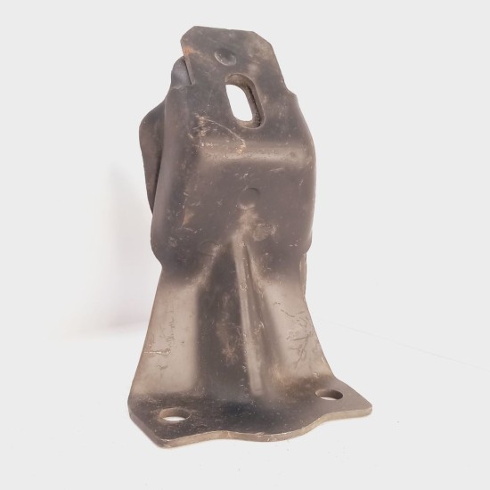 Suporte do Coxim Motor Chevette Maraj&oacute; Chevy 73 &agrave; 93 Ld