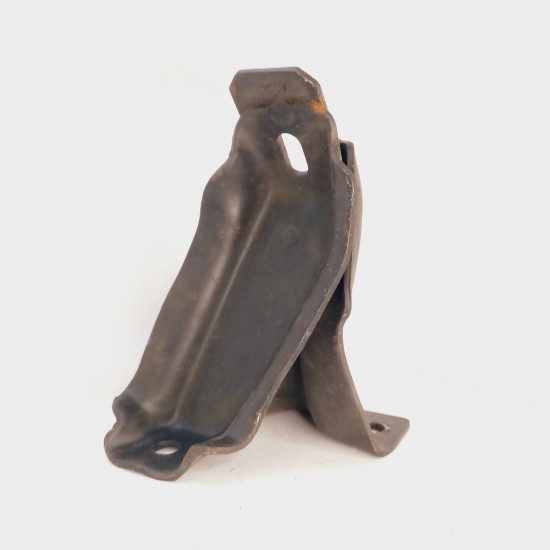 Suporte do Coxim Motor Chevette Maraj&oacute; Chevy 73 &agrave; 93 Ld