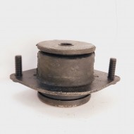 Coxim Traseiro Motor 1300 85 Ed Uno Prêmio 1500 87 Ed