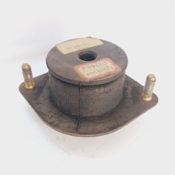 Coxim Lado Motor Uno Prêmio 1300 1500 Até 85