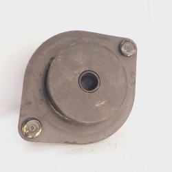 Coxim Lado Motor Uno Prêmio 1300 1500 Até 85