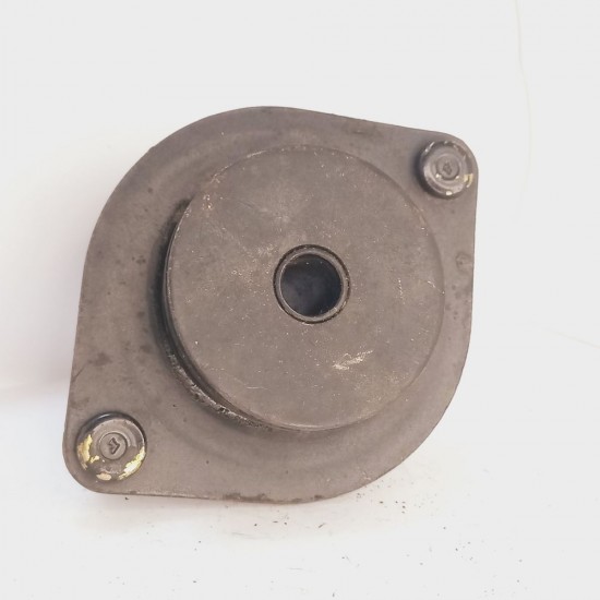 Coxim Lado Motor Uno Pr&ecirc;mio 1300 1500 At&eacute; 85