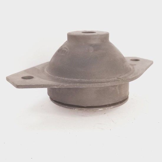 Coxim Dianteiro Uno Pr&ecirc;mio Motor 1300 86 Ed