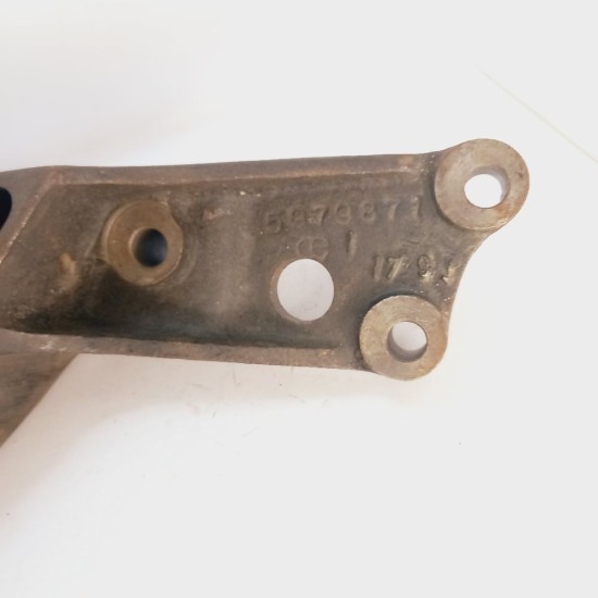 Suporte Coxim Motor Ld Fiat Uno Pr&ecirc;mio Elba 1.5 5979871