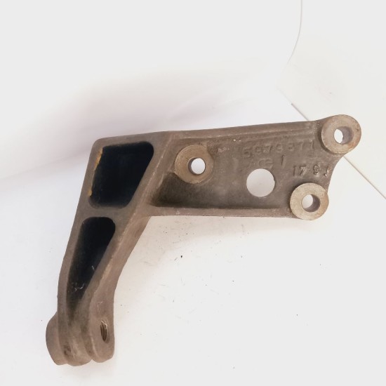 Suporte Coxim Motor Ld Fiat Uno Pr&ecirc;mio Elba 1.5 5979871