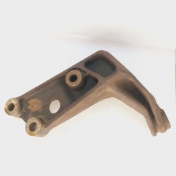 Suporte Coxim Motor Ld Fiat Uno Prêmio Elba 1.5 5979871