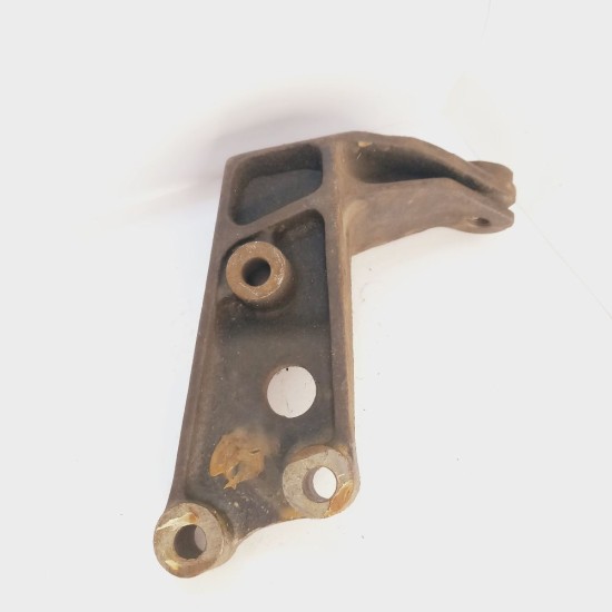 Suporte Coxim Motor Ld Fiat Uno Pr&ecirc;mio Elba 1.5 5979871