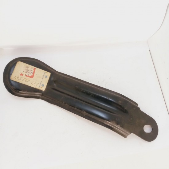 Suporte Coxim do C&acirc;mbio Gol Passat Voyage Parati Saveiro Gacel