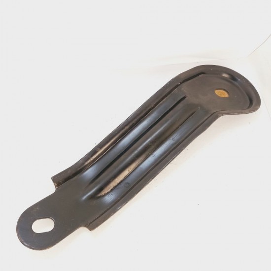 Suporte Coxim do C&acirc;mbio Gol Passat Voyage Parati Saveiro Gacel