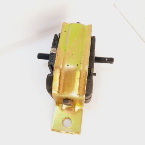 Coxim Dianteiro Motor Ld Direito Escort 1.0 1.6 93 &agrave; 96