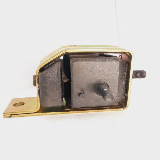 Coxim Dianteiro Motor Ld Direito Escort 1.0 1.6 93 &agrave; 96