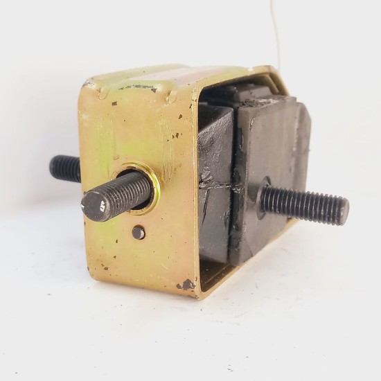 Coxim Dianteiro Motor Ld Direito Escort 1.0 1.6 93 &agrave; 96