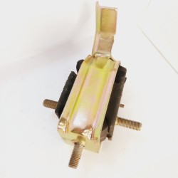 Coxim Motor Ld Escort Verona Motor Ap 1.8 89 à 92