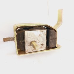 Coxim Motor Ld Escort Verona Motor Ap 1.8 89 à 92