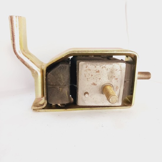 Coxim Motor Ld Escort Verona Motor Ap 1.8 89 &agrave; 92