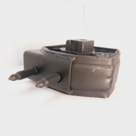 Coxim Dianteiro Ld do Motor Escort Logus