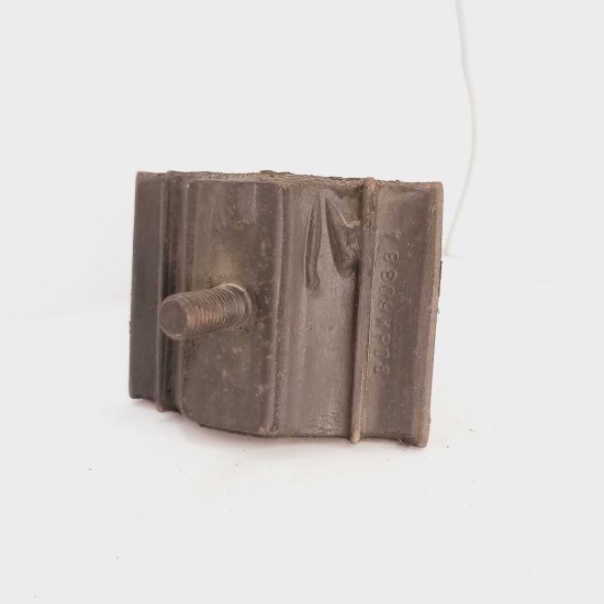 Coxim Motor Belina Corcel Del Rey Pampa