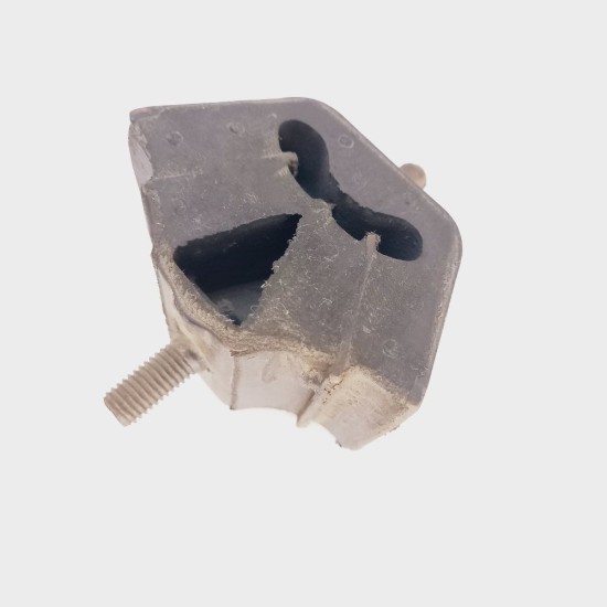 Coxim Motor Belina Corcel Del Rey Pampa