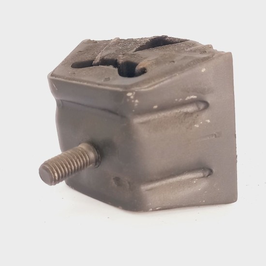 Coxim Motor Belina Corcel Del Rey Pampa