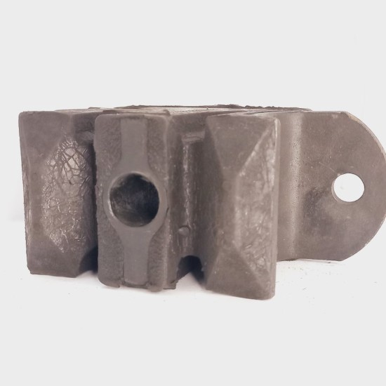 Coxim C&acirc;mbio Ford F-1000 2000 /92 F-4000 /99