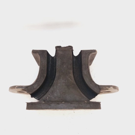 Coxim C&acirc;mbio Ford F-1000 2000 /92 F-4000 /99