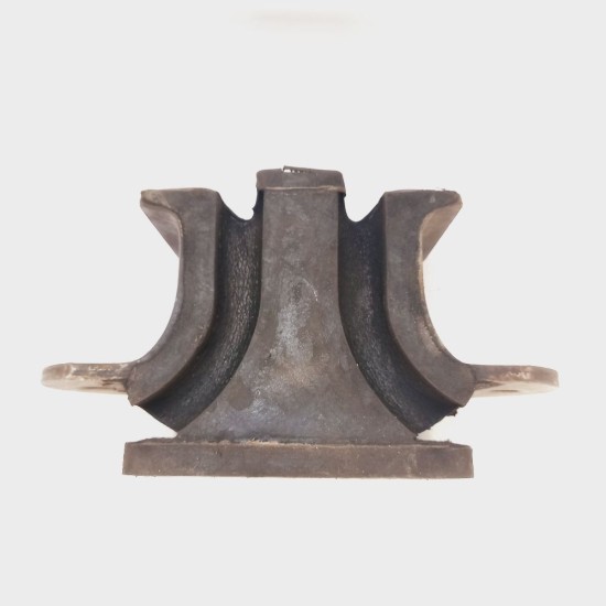 Coxim C&acirc;mbio Ford F-1000 2000 /92 F-4000 /99