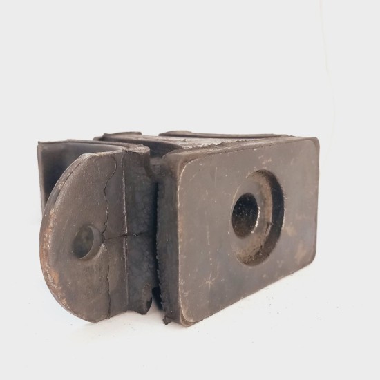 Coxim C&acirc;mbio Ford F-1000 2000 /92 F-4000 /99