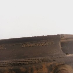 Coxim Câmbio F100 Maverick F75 Jeep Willys 4Cc