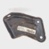 Suporte Traseiro do Coxim Motor Escort
