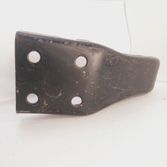 Suporte Coxim Motor Dianteiro Escort Cht 92 Ed