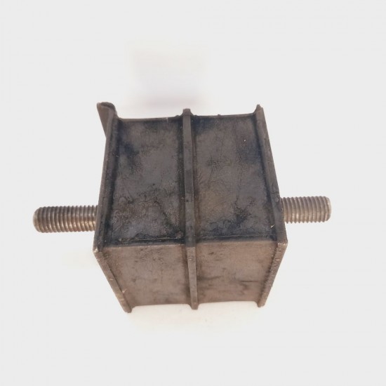 Coxim Motor Ford F1000 F2000 At&eacute; 92 Motor Mwm