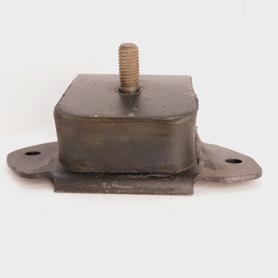 Coxim do Motor Dianteiro Corcel Belina 69 &agrave; 77