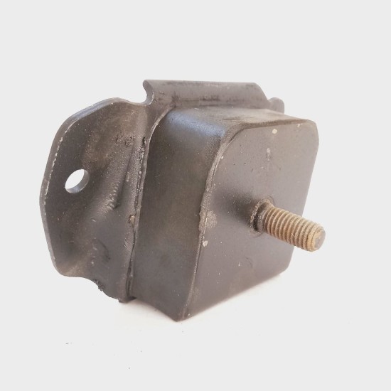 Coxim do Motor Dianteiro Corcel Belina 69 &agrave; 77